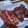 MY YAKINIKU STYLE 将泰庵商店 船橋夏見店