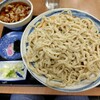 正太郎うどん