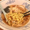 一平ラーメン
