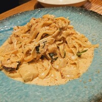 魚タリアン YO - 