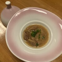 みなも - 