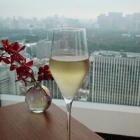 オールデイダイニング オアシスガーデン - 