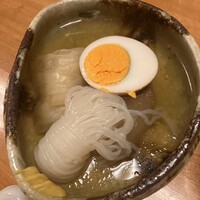 みなも - 