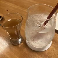 みなも - 