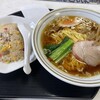 中華料理広東亭