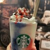スターバックス・コーヒー 虎ノ門駅前店