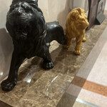 蕎麦前 一文字 - 