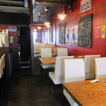 武庫之荘bi－eng - 