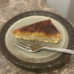 蕎麦前 一文字 - 