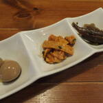 武庫之荘bi－eng - 