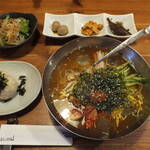 武庫之荘bi－eng - 