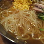 武庫之荘bi－eng - 