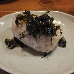 武庫之荘bi－eng - 