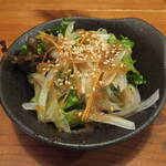 武庫之荘bi－eng - 