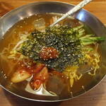 武庫之荘bi－eng - 