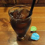 武庫之荘bi－eng - 