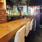 武庫之荘bi－eng - 