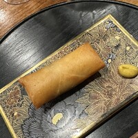 平ちゃん - 