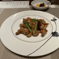 桂林 - 