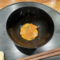 平ちゃん - 