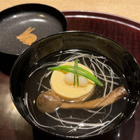 紀風 - 