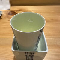 現代割烹 法善寺momo - 