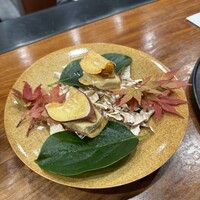平ちゃん - 