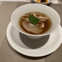 桂林 - 