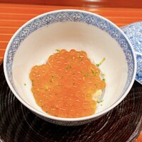 壱 - 