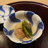 紀風 - 