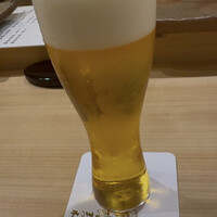 鮨　まつ本 - 
