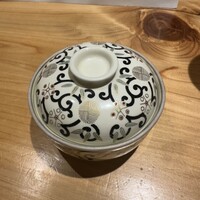 現代割烹 法善寺momo - 