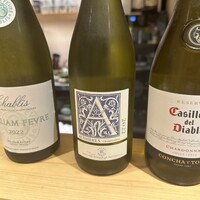 現代割烹 法善寺momo - 