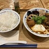 野菜を食べるごちそうとん汁 ごちとん ホワイティうめだ店