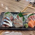 味楽酒膳 希味 - 