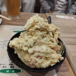 味楽酒膳 希味 - 