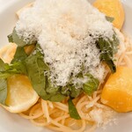 ハーブス 大丸梅田店 - 