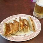 中華料理 八福 - 