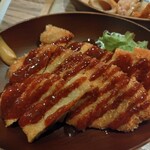 味楽酒膳 希味 - 