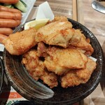 味楽酒膳 希味 - 