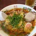 中華料理 八福 - 