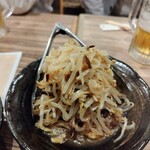 味楽酒膳 希味 - 