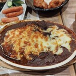 味楽酒膳 希味 - 