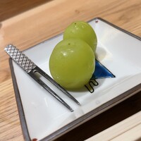 GINZA SUSHI BANYA KAI - 
