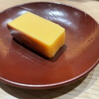 GINZA SUSHI BANYA KAI - 