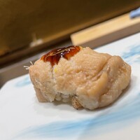 GINZA SUSHI BANYA KAI - 