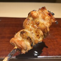 銀座焼とり 京丹波 - 