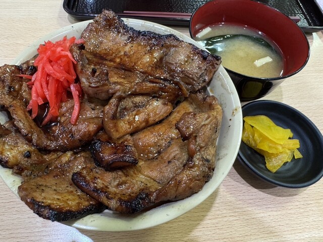 JAL PLAZA 帯広空港 中央ゲートショップ（ジャルプラザ【旧店名】ブルースカイ） - 帯広市その他（その他）の写真