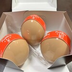 たまごや とよまる - 