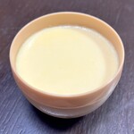 たまごや とよまる - 